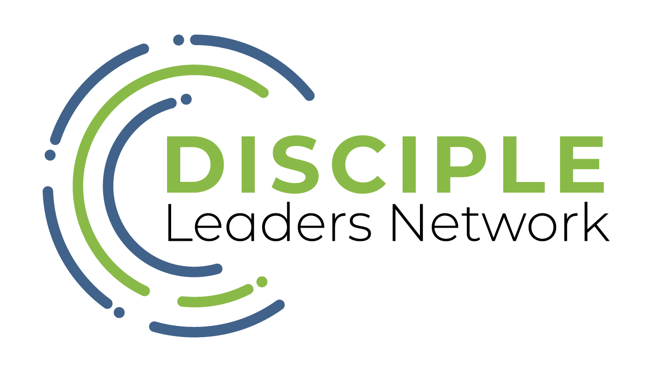 DLN is the national network. Get info about the DLN Annual Meeting on ...